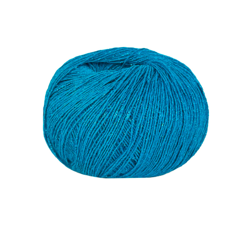 Пряжа Lana Gatto Passion Fruit (31239)