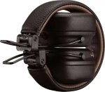 Наушники Marshall MAJOR IV, коричневый (Brown)