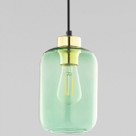 Подвесной светильник TK Lighting Marco 6696 Marco