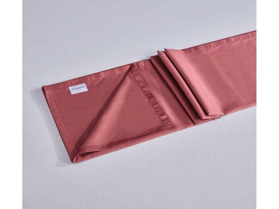 Постельное белье Египетский хлопок  Asabella 2108 Premium