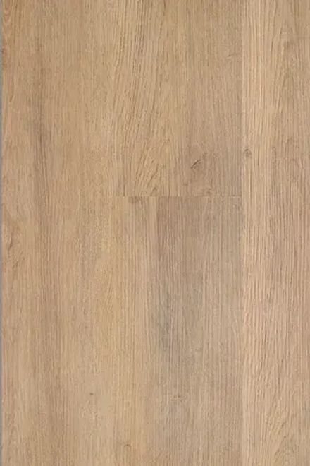 Gaudi G012, 2,196 м²