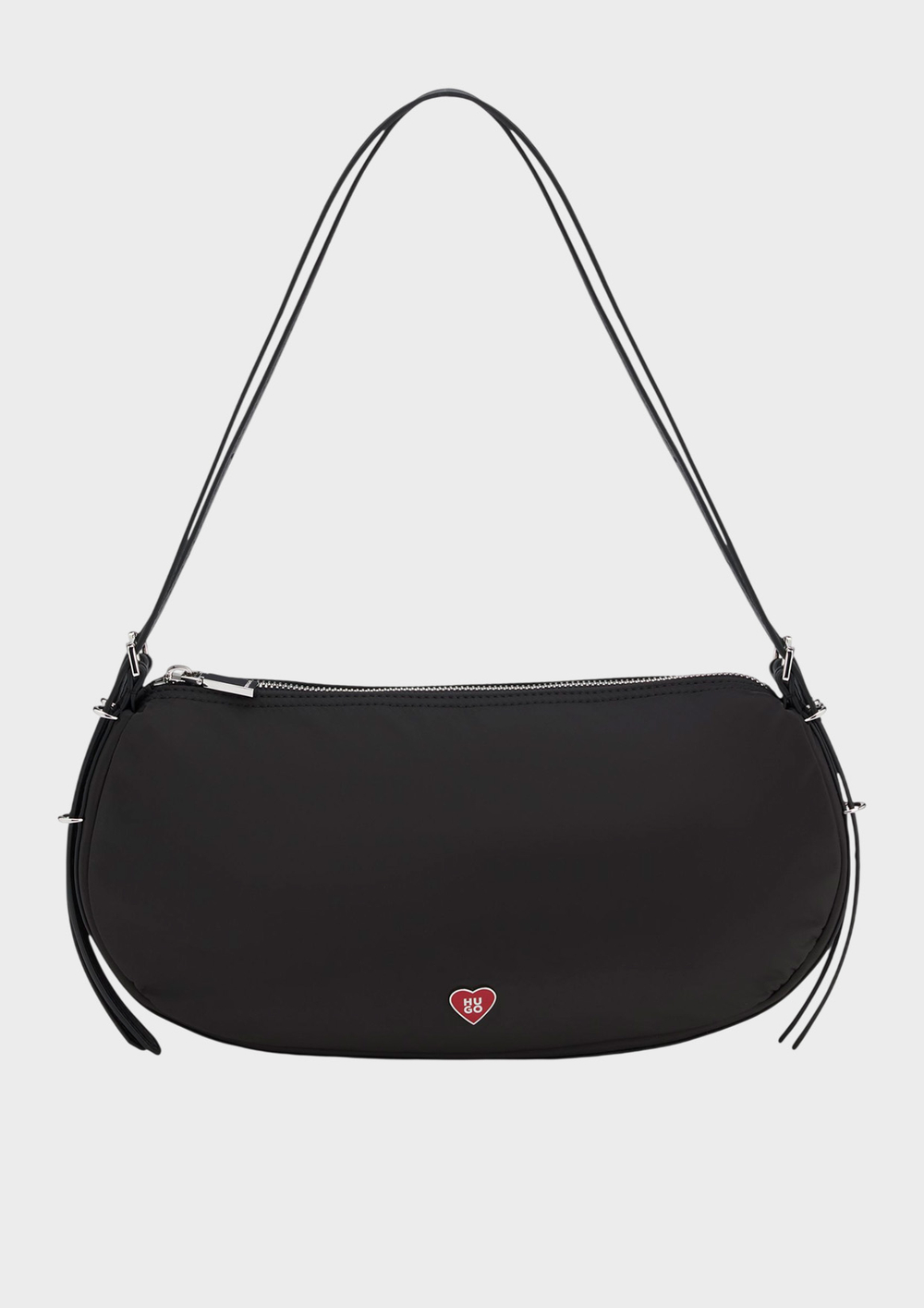 Сумка HUGO N Shoulder Bag