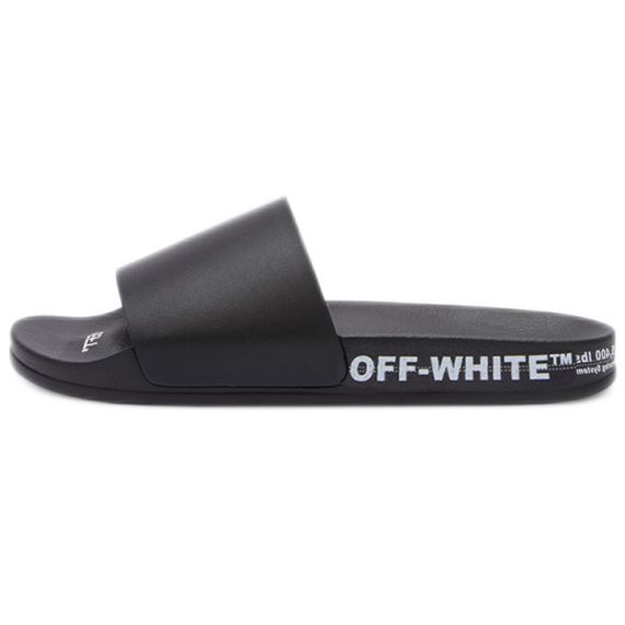 OFF-WHITE Industrial