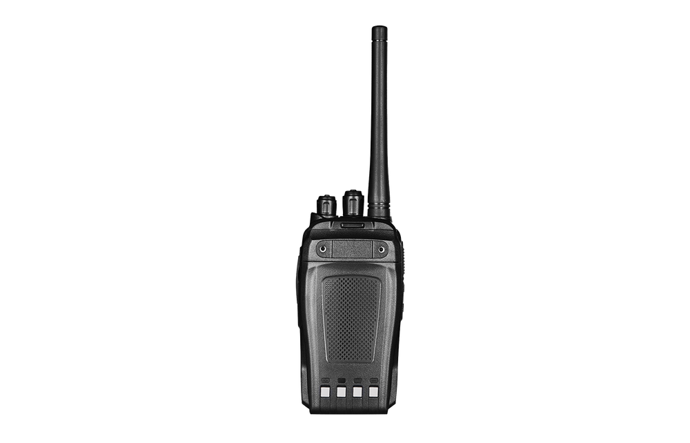 Kirisun PT260 Портативная радиостанция