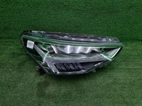 Фара правая Haval Jolion (2021-н.в.) LED