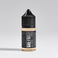 Разбавитель Greywash Solvent, 100мл