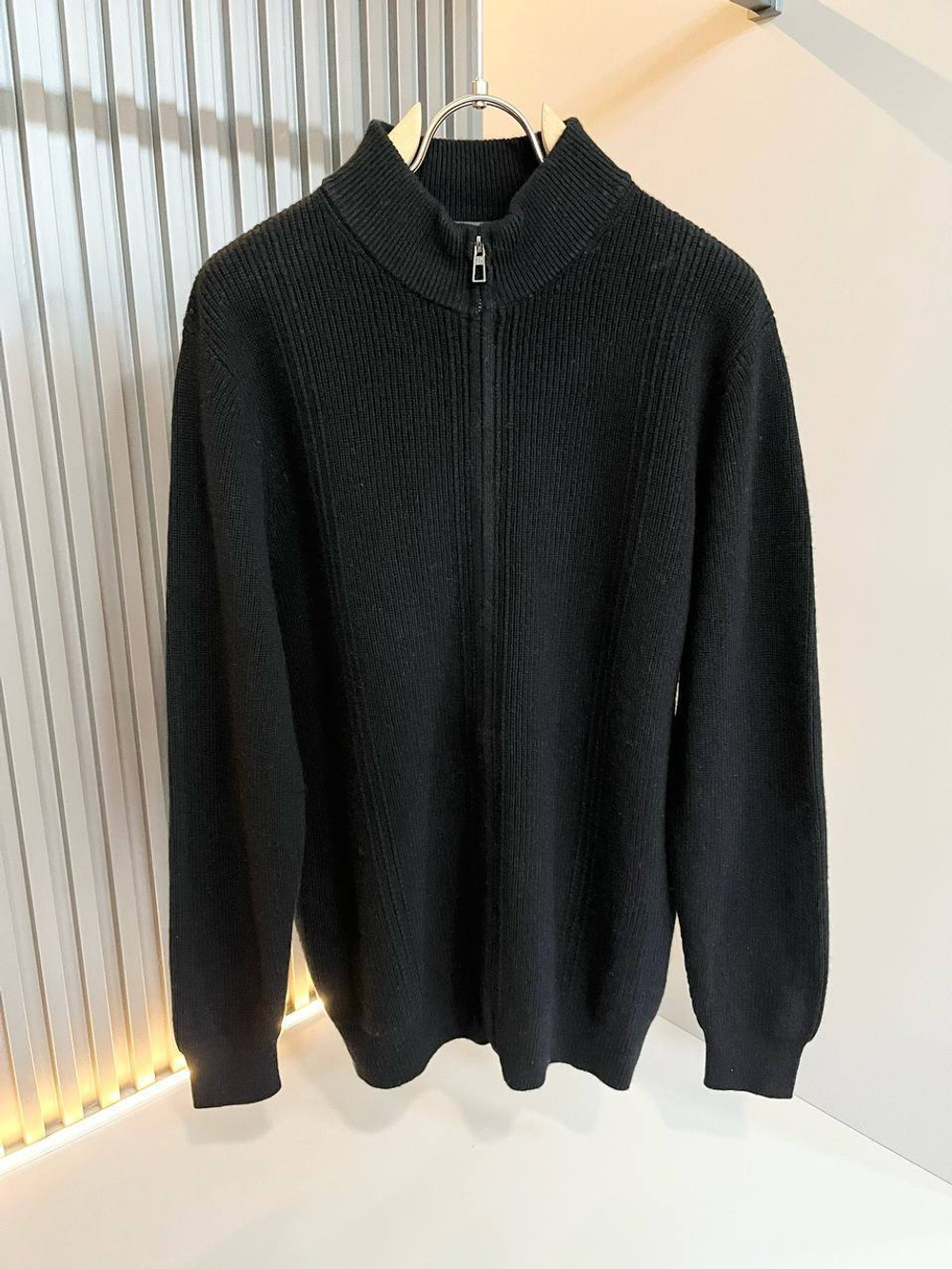Кардиган Loro Piana, арт. 474436618