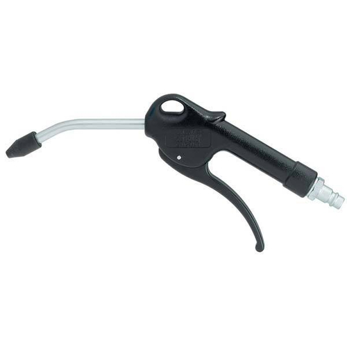 Обдувочный пистолет AP-Vario-P DGKD740144