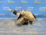 Главный тормозной цилиндр TOYOTA ARISTO 2000-2004