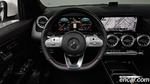 Mercedes-Benz GLA-Class H247 GLA250 4MATIC (12.2022)