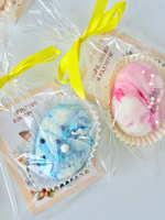 «Пасхальное яйцо»