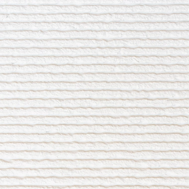 Гибкая керамика Romantic Stone NEW ROUND LINE STONE Grey White