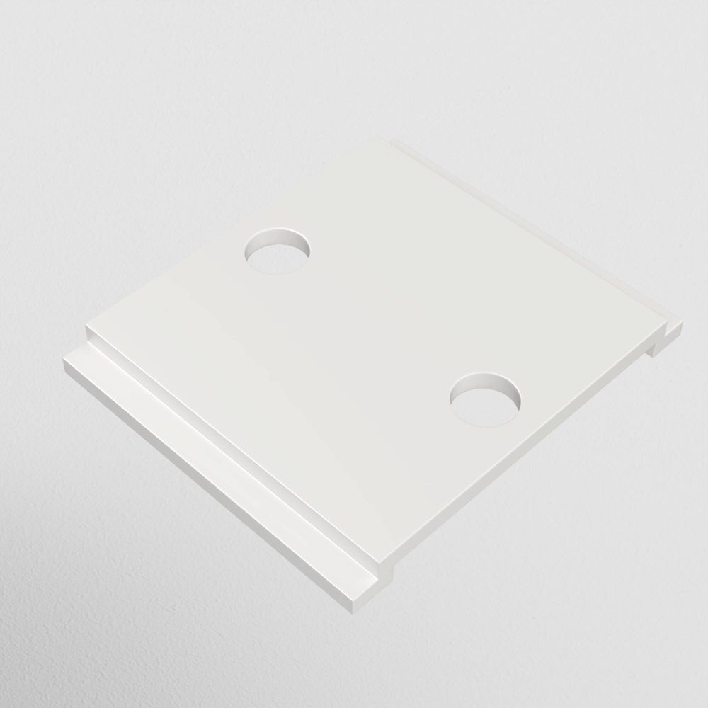 Крепление для троса для накладного магнитного шинопровода Maytoni S35 TRA004HP-21W