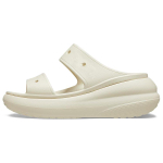 Crocs Classic Crush EVA, 207670-2Y2