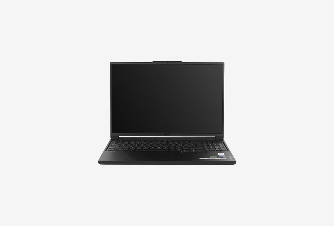 83FD0046RK_0226301100255