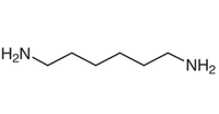Гексаметилендиамин