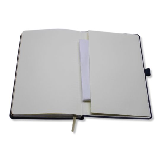 Блокнот Lediberg Skakkomatto