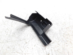Пластик внутренний Kawasaki ZZR1400 ZXT40A 55020-0275