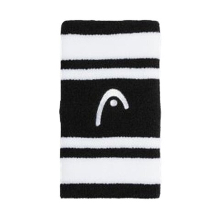 АКСЕССУАРЫ ДЛЯ ТЕННИСА Напульсники HEAD WRISTBAND .