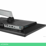 Монитор ASUS ProArt PA278CGV