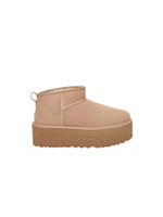 Угги UGG
