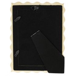 GAEM Фоторамка для фото 10*15, L15 W1 H19,5 см