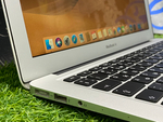 MacBook Air 13 2014 A1466