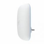 Точка доступа Ubiquiti U6-Extender