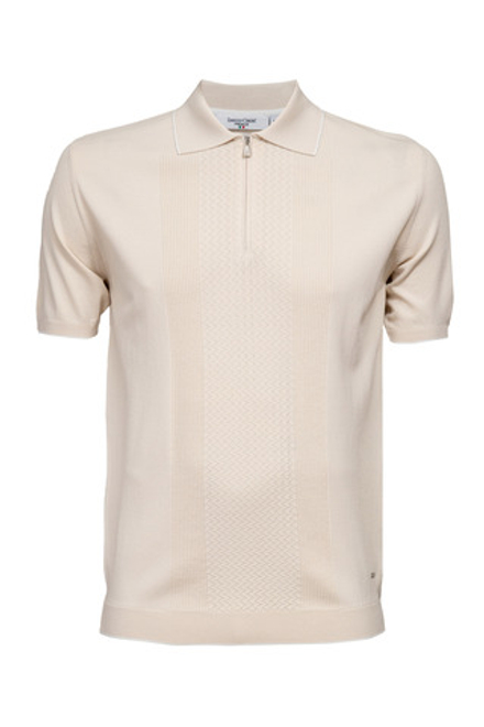 Поло ENRICO CERINI