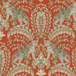 Ronald Redding 24 Karat