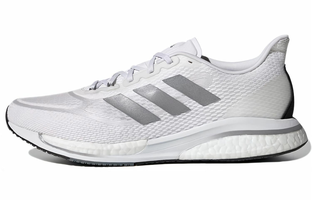 Кроссовки Adidas Supernova+