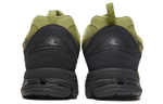 Кроссовки The Basement X New Balance Nb 2002R