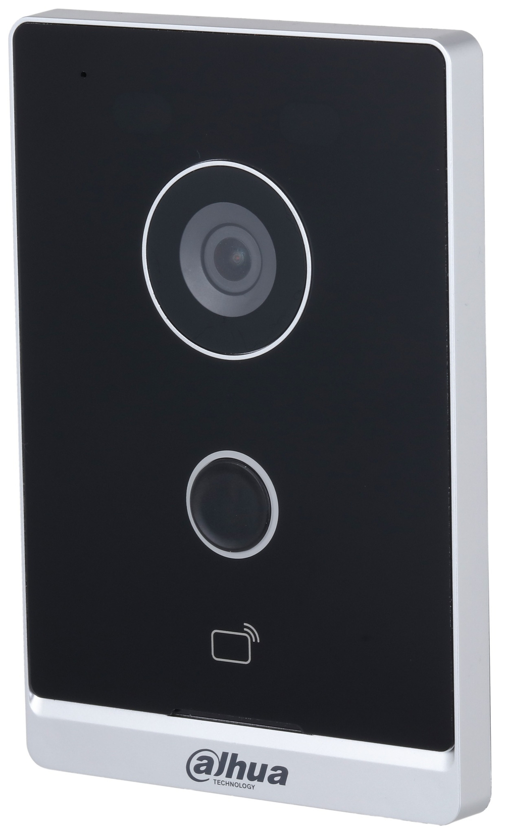 Вызывная панель  Dahua DHI-VTO2211G-P-S2