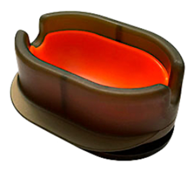 Прессовалка Orange Method Mould PFM1
