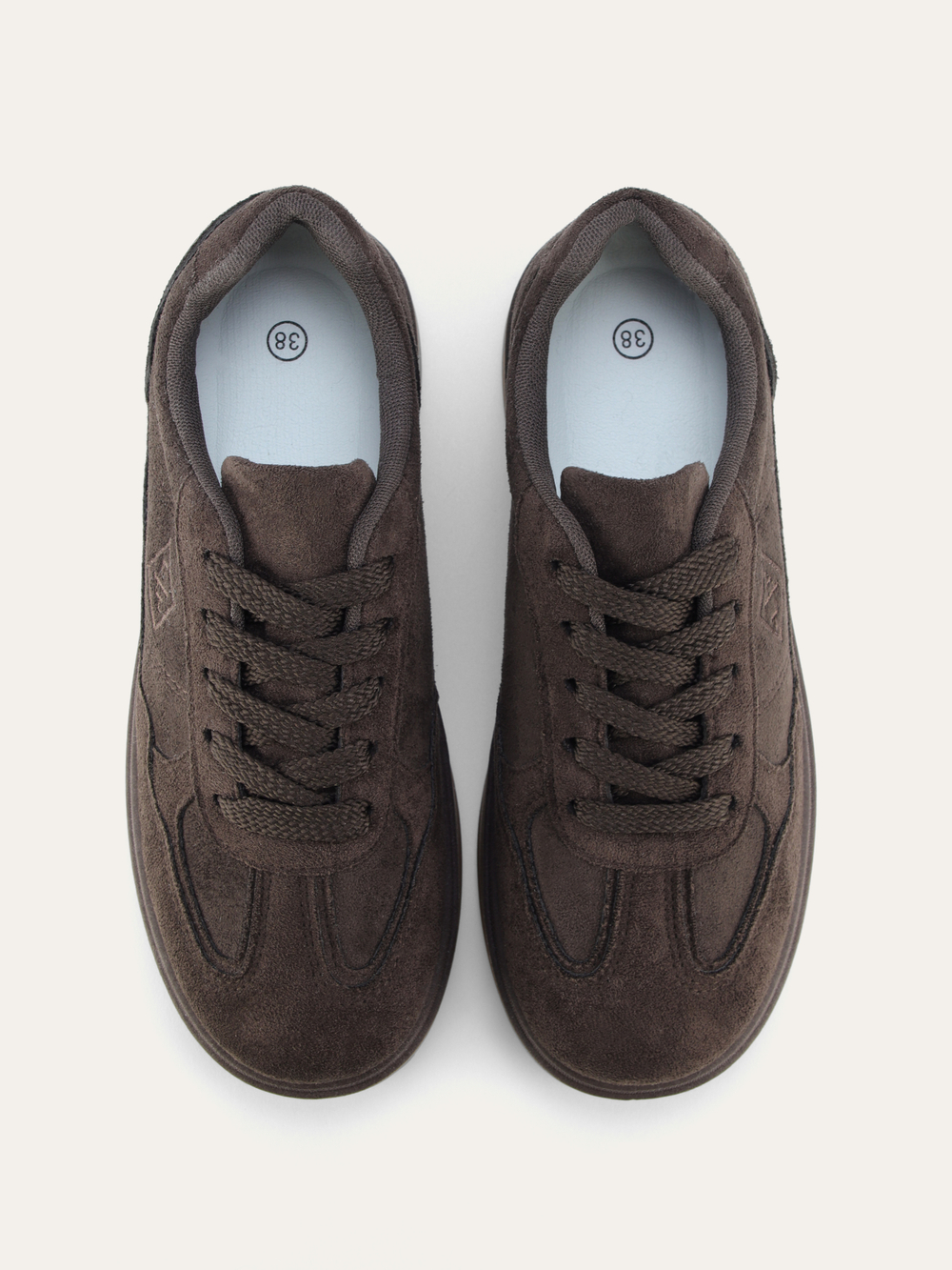 Кроссовки женские CK075-2R