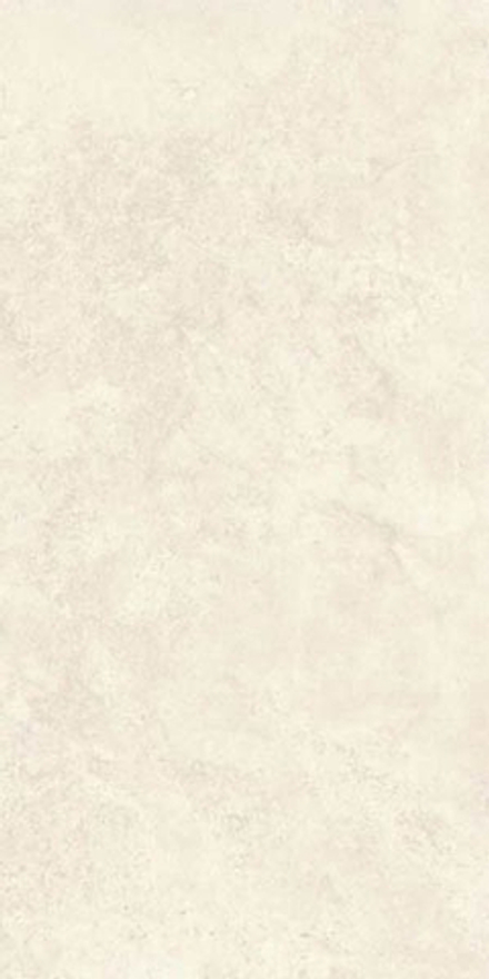 Керамогранит Marvel Travertine White Cross Grip