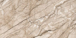 Керамогранит, MAIMOON, Cronos Titanium, 1200x600 мм, карвинг