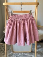 Вельветовая юбка Bonpoint, 152