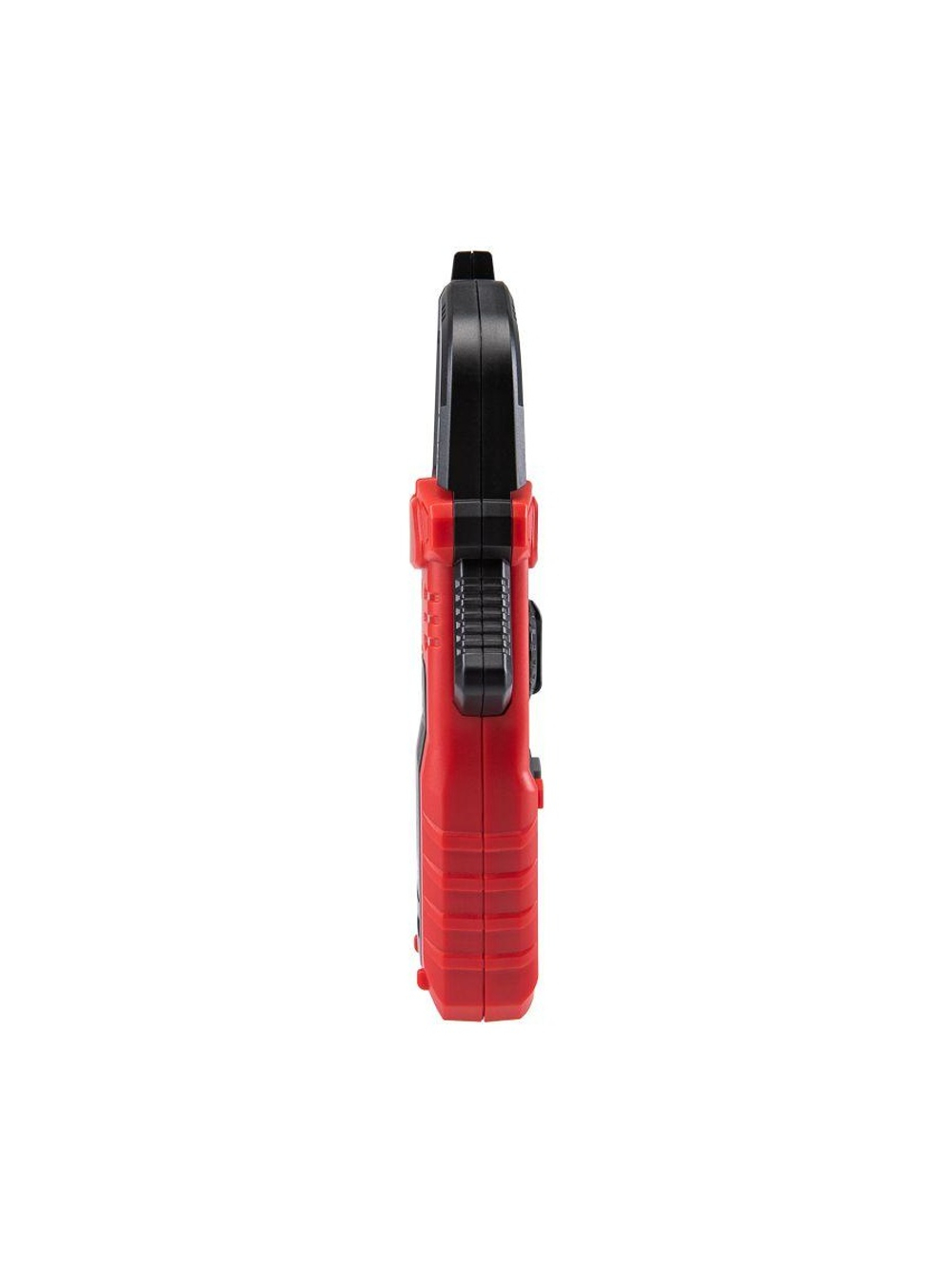 Клещи токовые R207B Rexant 13-3213