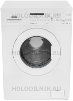 Стиральная машина ATLANT 50У107