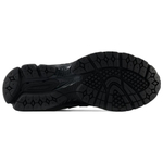 Кроссовки New Balance 1906U Triple Black