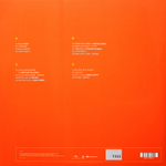 Schiller / Future 2 (Coloured Vinyl)(2LP)