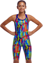 Купальник FUNKITA Girl's The Glitch