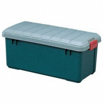 Ящик Iris Rv box 800 экспедиционный