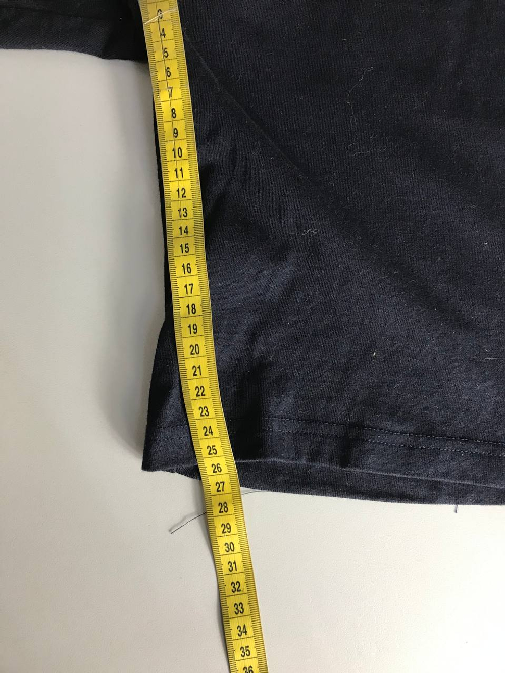 Шорты трикотажные, визуально на 2 года