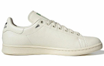 Кроссовки Andr Saraiva X Adidas Originals Stansmith