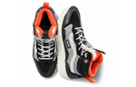 Napapjiri X Vans Ultrarange Exo Hi Gore-Tex Mte-2