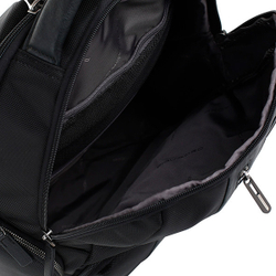 Рюкзак Piquadro CA4532BR2/N