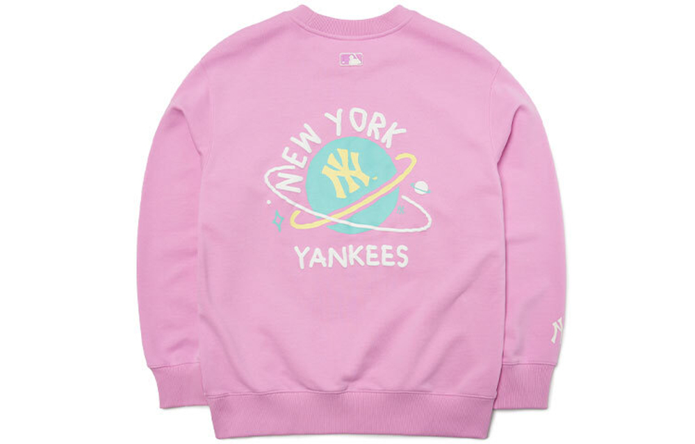 Толстовки MLB, 3AMTL0121-50PKS