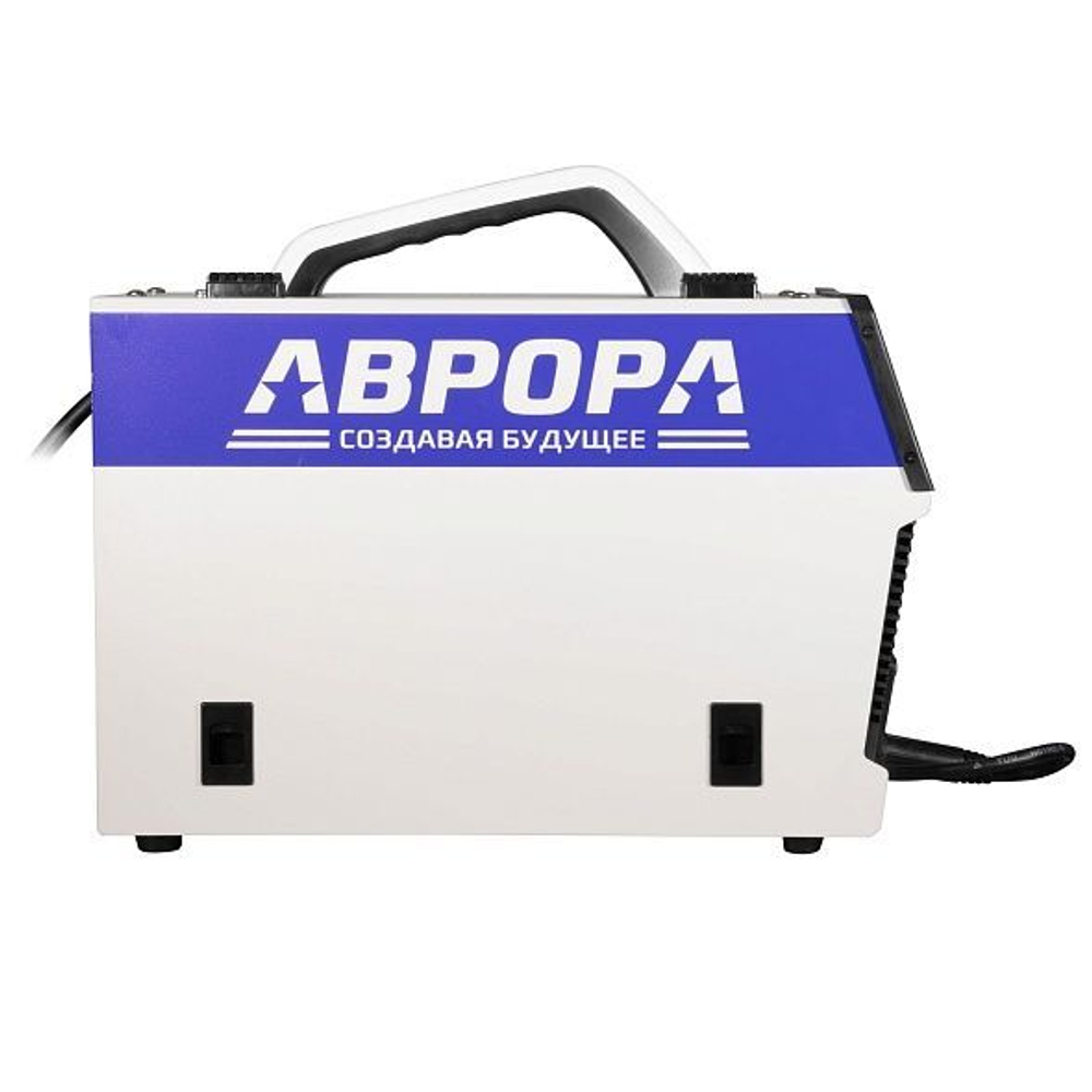 Сварочный полуавтомат Динамика 205 СИНЕРГЕТИК/АВРОРА